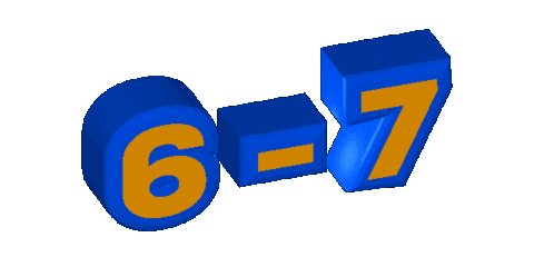 Trending Trends Sticker