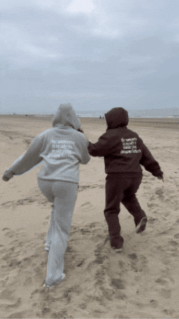 lauthelabel giphygifmaker GIF