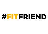 Sticker by Smart Fit
