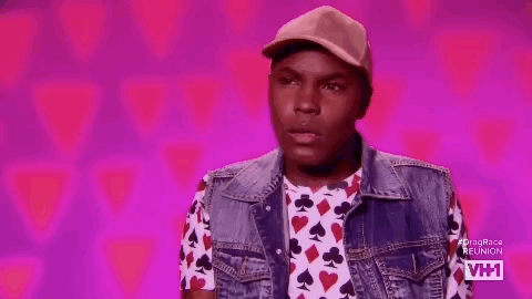 season 10 episode 13 GIF by RuPaul's Drag Race