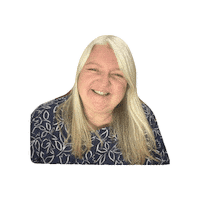 Videos Undifficulted Sticker by Danielle Bayes