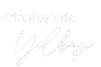 Yeniyil Sticker