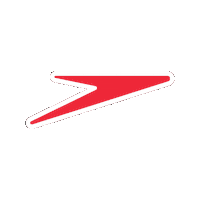 Boomerang Piscina Sticker by Speedo Multisport