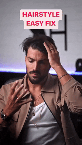 KAYOUNRA giphyupload mdv mariano di vaio GIF