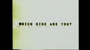 90S Vintage GIF