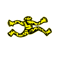 Skate Street Sticker by BrandShopStore