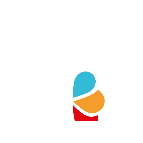 creativeagencyasia giphygifmaker creative caa caafam Sticker