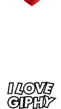 SuperTrip64 instagram story supertrip64 Sticker