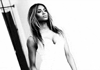 ciara GIF