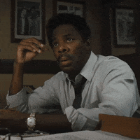 Colman Domingo GIF by NETFLIX