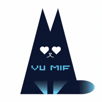 I Love Math GIF by VUMIF