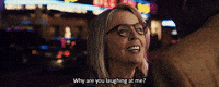 diane keaton film GIF