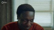 Happy Season 14 GIF by PBS