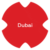 Shisha Hookah Sticker by HookahMarket Dubai