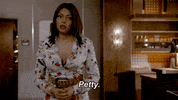 taraji p henson empire GIF by Fox TV