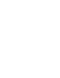 Atyourshack Sticker by Shake Shack