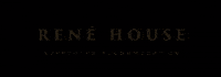 Rene Homelessness GIF by renéhousecic