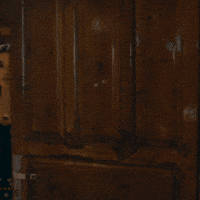 Dizi Yıldız GIF by WASS Medya