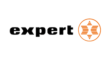 expertsocialmedia technik expert elektronik expertdeutschland Sticker