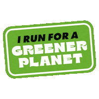 Sticker by Boomerang Agency