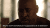 fox tv GIF by Lucifer