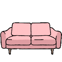 Sleep Snooze Sticker by Snug