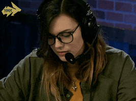 hyperrpg goal twitch help hero GIF
