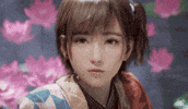Sad Video Game GIF by Xbox