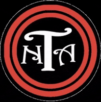 San Nicolas Soccer GIF by Liga 3G