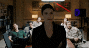 seal team america GIF by CBS