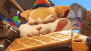 Season 3 Overwatch GIF by Xbox