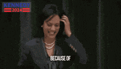 Business Finance GIF by Team Kennedy