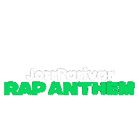 Jorrparivar Sticker by Digital Pratik