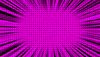 Nft Mint GIF by Digital Pratik
