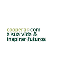 Sticker by Unicred Porto Alegre