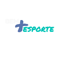 Cacapava Sticker by Caçapava Oficial