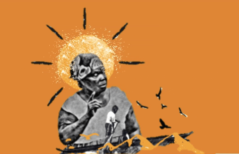 julianvivas giphygifmaker giphyattribution GIF