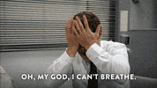 Comedy Central Lol GIF by Workaholics