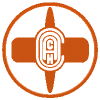 New York Star Sticker by Coach