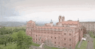 Oh My God Wow GIF by MasterChef España