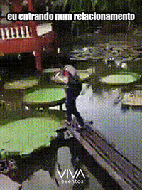 Laugh Humor GIF by VIVA EVENTOS