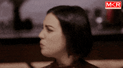 ew andy GIF by My Kitchen Rules