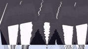 Video Art GIF by cskonopka