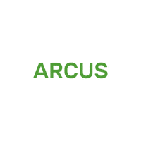 Work Job Sticker by Arcus