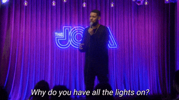 Not Used To Buying Drugs Like This