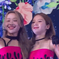 Loonatape GIF