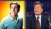 Late Night Conan GIF by Team Coco
