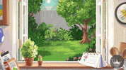 Hallmark Ecards GIF by Hallmark Gold Crown