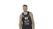 Partizan Sticker by sportmts