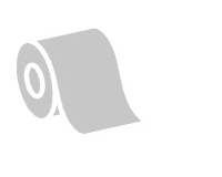 Vrijbuiter holland hier you rock nighty night Sticker